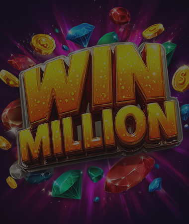 Jokers Million