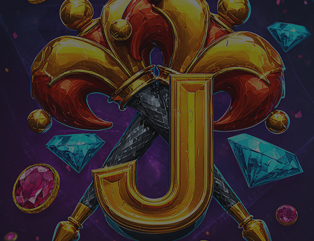 Jokers Million