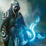 Ranger